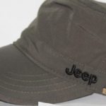 Best Jeep Hats